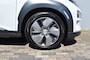 Hyundai Kona EV PREMIUM 64 KWH, HUD, Navi, Camera