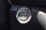 Hyundai Kona EV PREMIUM 64 KWH, HUD, Navi, Camera
