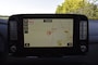 Hyundai Kona EV PREMIUM 64 KWH, HUD, Navi, Camera