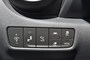 Hyundai Kona EV PREMIUM 64 KWH, HUD, Navi, Camera