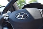 Hyundai Kona EV PREMIUM 64 KWH, HUD, Navi, Camera