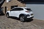 Hyundai Kona EV PREMIUM 64 KWH, HUD, Navi, Camera