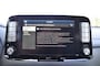 Hyundai Kona EV PREMIUM 64 KWH, HUD, Navi, Camera