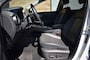 Hyundai Kona EV PREMIUM 64 KWH, HUD, Navi, Camera