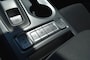 Hyundai Kona EV PREMIUM 64 KWH, HUD, Navi, Camera
