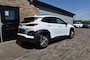 Hyundai Kona EV PREMIUM 64 KWH, HUD, Navi, Camera