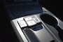 Hyundai Kona EV PREMIUM 64 KWH, HUD, Navi, Camera