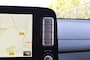 Hyundai Kona EV PREMIUM 64 KWH, HUD, Navi, Camera