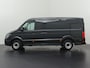 Volkswagen Crafter 2.0TDI L3H2 Highline | Navigatie | Camera | Airco | Cruise | Betimmering