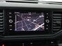 Volkswagen Crafter 2.0TDI L3H2 Highline | Navigatie | Camera | Airco | Cruise | Betimmering