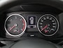 Volkswagen Crafter 2.0TDI L3H2 Highline | Navigatie | Camera | Airco | Cruise | Betimmering