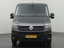 Volkswagen Crafter 2.0TDI L3H2 Highline | Navigatie | Camera | Airco | Cruise | Betimmering