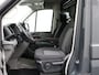 Volkswagen Crafter 2.0TDI L3H2 Highline | Navigatie | Camera | Airco | Cruise | Betimmering