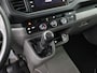 Volkswagen Crafter 2.0TDI L3H2 Highline | Navigatie | Camera | Airco | Cruise | Betimmering