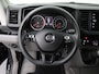 Volkswagen Crafter 2.0TDI L3H2 Highline | Navigatie | Camera | Airco | Cruise | Betimmering