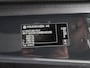 Volkswagen Crafter 2.0TDI L3H2 Highline | Navigatie | Camera | Airco | Cruise | Betimmering