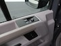 Volkswagen Crafter 2.0TDI L3H2 Highline | Navigatie | Camera | Airco | Cruise | Betimmering