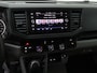 Volkswagen Crafter 2.0TDI L3H2 Highline | Navigatie | Camera | Airco | Cruise | Betimmering