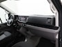 Volkswagen Crafter 2.0TDI L3H2 Highline | Navigatie | Camera | Airco | Cruise | Betimmering
