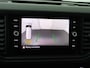 Volkswagen Crafter 2.0TDI L3H2 Highline | Navigatie | Camera | Airco | Cruise | Betimmering