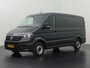 Volkswagen Crafter 2.0TDI L3H2 Highline | Navigatie | Camera | Airco | Cruise | Betimmering
