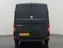 Volkswagen Crafter 2.0TDI L3H2 Highline | Navigatie | Camera | Airco | Cruise | Betimmering