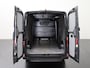 Volkswagen Crafter 2.0TDI L3H2 Highline | Navigatie | Camera | Airco | Cruise | Betimmering
