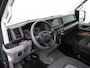 Volkswagen Crafter 2.0TDI L3H2 Highline | Navigatie | Camera | Airco | Cruise | Betimmering