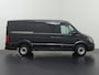 Volkswagen Crafter 2.0TDI L3H2 Highline | Navigatie | Camera | Airco | Cruise | Betimmering