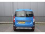 Dacia Dokker 1.2 TCe S&S Stepway | cruise control | parkeersensor achter | audio-navigatie full map |