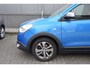 Dacia Dokker 1.2 TCe S&S Stepway | cruise control | parkeersensor achter | audio-navigatie full map |