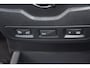 Dacia Dokker 1.2 TCe S&S Stepway | cruise control | parkeersensor achter | audio-navigatie full map |