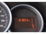 Dacia Dokker 1.2 TCe S&S Stepway | cruise control | parkeersensor achter | audio-navigatie full map |