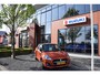 Dacia Dokker 1.2 TCe S&S Stepway | cruise control | parkeersensor achter | audio-navigatie full map |