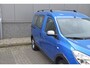 Dacia Dokker 1.2 TCe S&S Stepway | cruise control | parkeersensor achter | audio-navigatie full map |