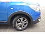 Dacia Dokker 1.2 TCe S&S Stepway | cruise control | parkeersensor achter | audio-navigatie full map |