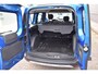 Dacia Dokker 1.2 TCe S&S Stepway | cruise control | parkeersensor achter | audio-navigatie full map |