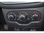 Dacia Dokker 1.2 TCe S&S Stepway | cruise control | parkeersensor achter | audio-navigatie full map |