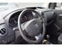 Dacia Dokker 1.2 TCe S&S Stepway | cruise control | parkeersensor achter | audio-navigatie full map |