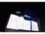 Dacia Dokker 1.2 TCe S&S Stepway | cruise control | parkeersensor achter | audio-navigatie full map |