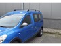 Dacia Dokker 1.2 TCe S&S Stepway | cruise control | parkeersensor achter | audio-navigatie full map |