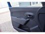 Dacia Dokker 1.2 TCe S&S Stepway | cruise control | parkeersensor achter | audio-navigatie full map |