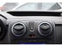 Dacia Dokker 1.2 TCe S&S Stepway | cruise control | parkeersensor achter | audio-navigatie full map |
