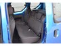 Dacia Dokker 1.2 TCe S&S Stepway | cruise control | parkeersensor achter | audio-navigatie full map |