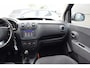 Dacia Dokker 1.2 TCe S&S Stepway | cruise control | parkeersensor achter | audio-navigatie full map |