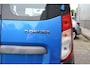 Dacia Dokker 1.2 TCe S&S Stepway | cruise control | parkeersensor achter | audio-navigatie full map |