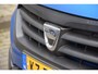 Dacia Dokker 1.2 TCe S&S Stepway | cruise control | parkeersensor achter | audio-navigatie full map |