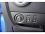 Dacia Dokker 1.2 TCe S&S Stepway | cruise control | parkeersensor achter | audio-navigatie full map |