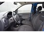 Dacia Dokker 1.2 TCe S&S Stepway | cruise control | parkeersensor achter | audio-navigatie full map |