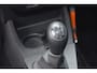 Dacia Dokker 1.2 TCe S&S Stepway | cruise control | parkeersensor achter | audio-navigatie full map |